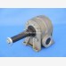 STM RI 28 F0 gear reducer15:1 STM RI 28 F0 gear reducer15:1